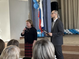 IX городская ярмарка психолого - педагогических практик IX городская ярмарка психолого - педагогических практик.