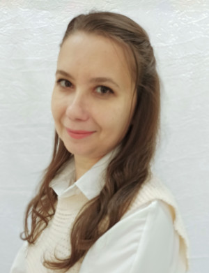 Воспитатель первой категории Перемитина Татьяна Сергеевна